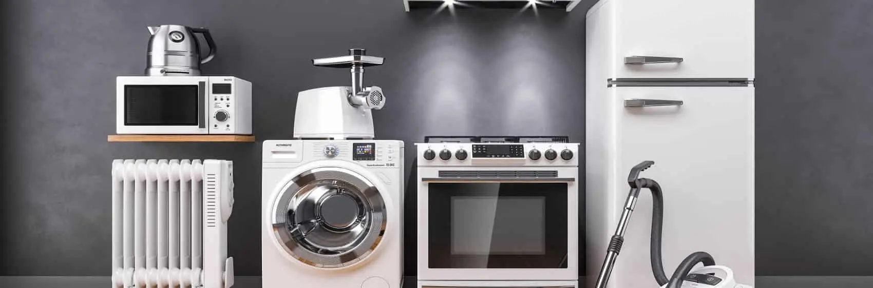 Kırklareli Daikin Kombi Servisi
